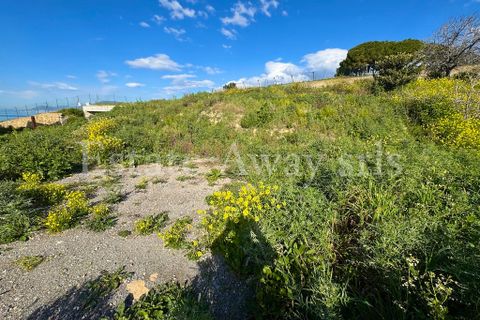 Helårsgrund i Bordighera, Imperia, Bordighera - € 500.000 | Ref: EM1307 - foto 11
